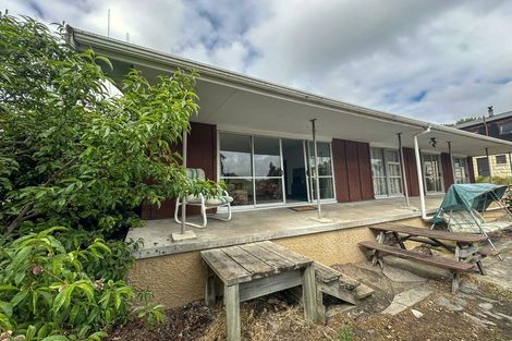 Photo of property in 2 John Bull Place, Temuka, 7920
