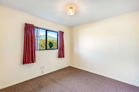 Photo of property in 28 Brucefield Avenue, Netherby, Ashburton, 7700