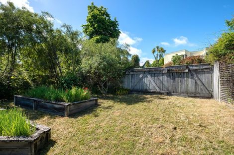 Photo of property in 21 Rangimoana Avenue, Motuoapa, Turangi, 3382