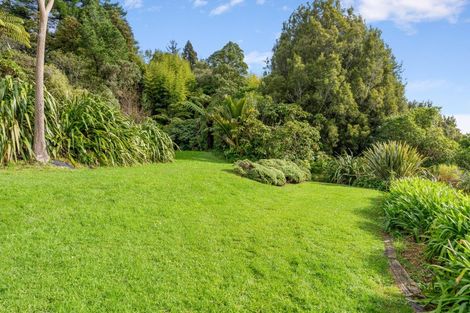 Photo of property in 753 Otaki Gorge Road, Hautere, Otaki, 5582