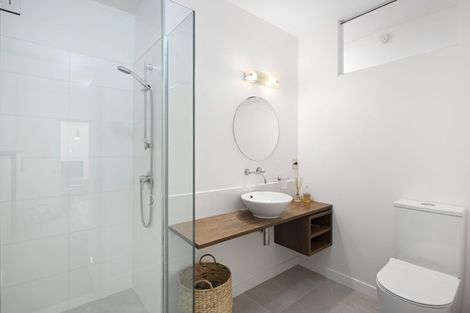 Photo of property in Croxley Mill Apartments, 206/33 Frederick Street, Te Aro, Wellington, 6011