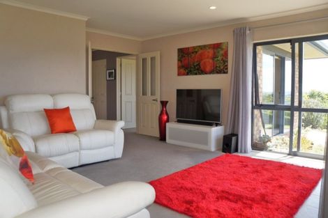 Photo of property in 28 Mccathie Road, Ruakaka, Whangarei, 0171