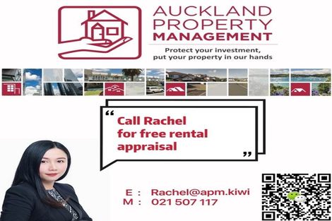 Photo of property in 1 Bridgehead Cove, West Harbour, Auckland, 0618