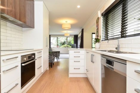 Photo of property in 12 Mclaren Place, Chedworth, Hamilton, 3210