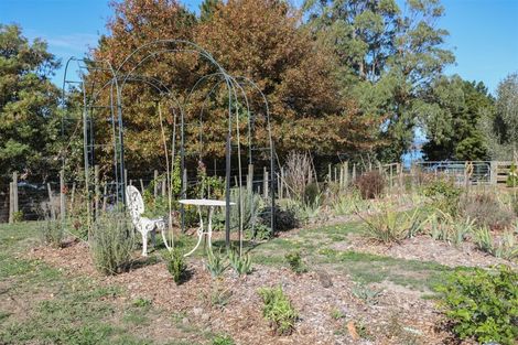 Photo of property in 689 Glen Murray Road, Rangiriri, Huntly, 3772