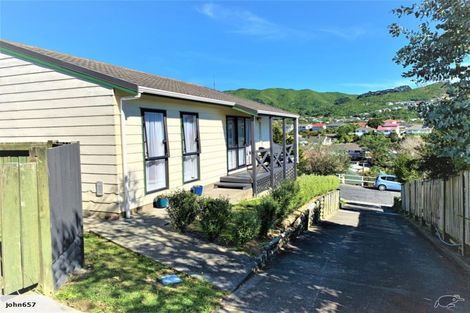 Photo of property in 2/37 Bould Street, Johnsonville, Wellington, 6037
