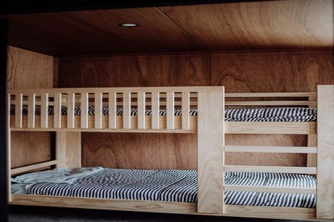 Photo of property in 112c Black Swamp Road, Mangawhai, Wellsford, 0975