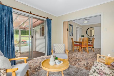 Photo of property in 36 Handyside Street, Tawa, Wellington, 5028