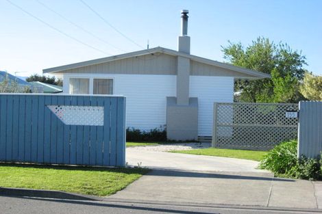Photo of property in 155 Hospital Road, Witherlea, Blenheim, 7201