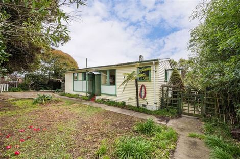 Photo of property in 30 Nikau Street, Stoke, Nelson, 7011