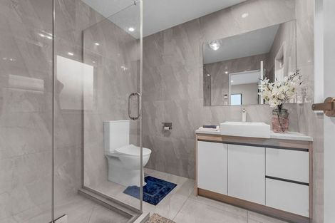 Photo of property in 101 Thomas Road, Flat Bush, Auckland, 2019