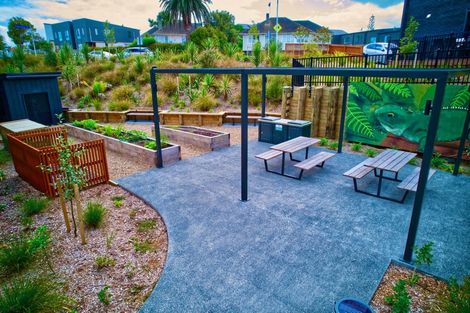 Photo of property in 50 Line Road, Glen Innes, Auckland, 1072