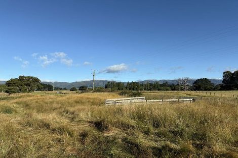 Photo of property in 147 Kiritaki Road, Dannevirke, 4972