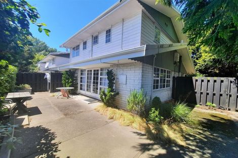 Photo of property in 70b Maidstone Road, Ilam, Christchurch, 8041