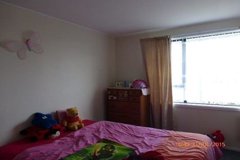 Photo of property in 98 Hei Hei Road, Hei Hei, Christchurch, 8042