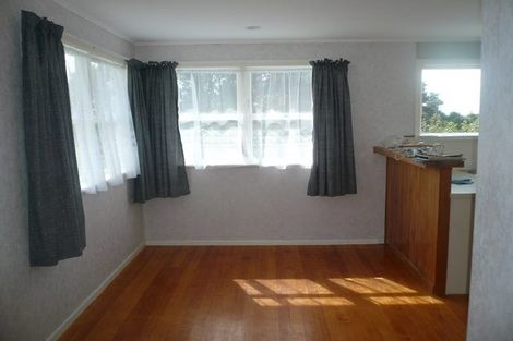 Photo of property in 45 Paewai Road, Glen Eden, Auckland, 0602