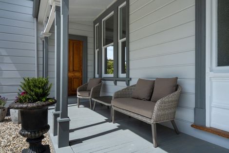 Photo of property in Marama Lodge, 26 Sowerby Street, Lawrence, 9532
