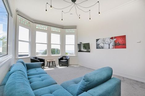 Photo of property in 64 Foyle Street, Bluff, 9814