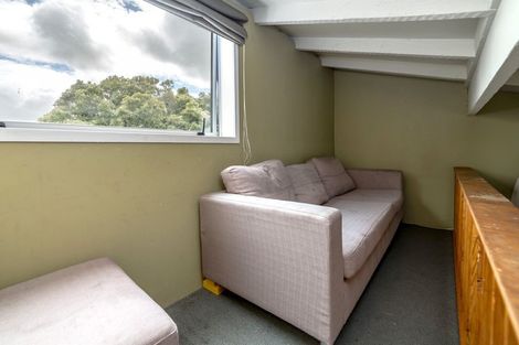 Photo of property in 6 Totara Place, Pahiatua, 4910