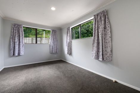 Photo of property in 10 Herald Way, Welcome Bay, Tauranga, 3112