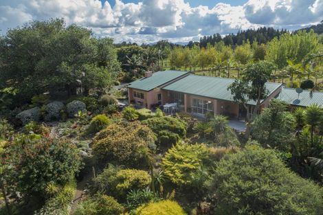 Photo of property in 56 Springs Road, Poroti, Whangarei, 0179