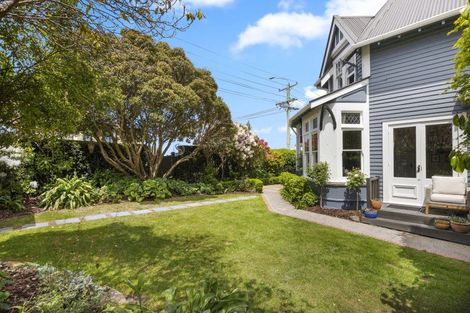 Photo of property in 557 Highgate, Maori Hill, Dunedin, 9010