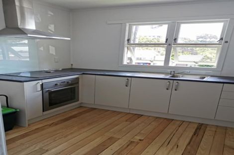 Photo of property in 220 Powderham Street, New Plymouth, 4310