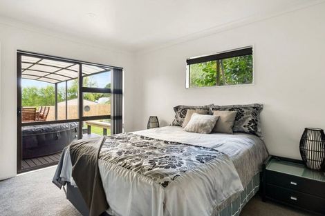 Photo of property in 252 Crane Road, Kauri, Kamo, 0185