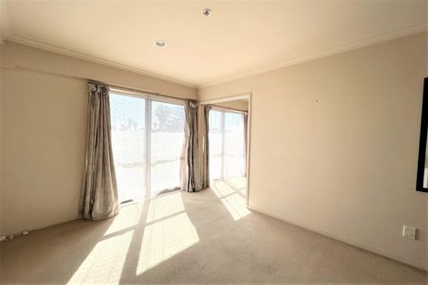 Photo of property in The Rennaissance, 1c/18 Ronwood Avenue, Manukau, Auckland, 2104