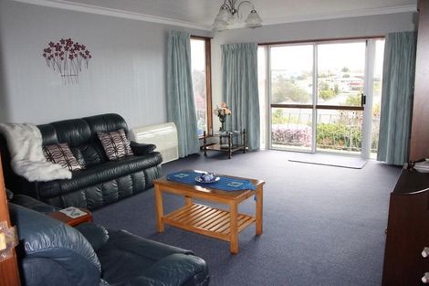 Photo of property in 14 Morgans Road, Glenwood, Timaru, 7910