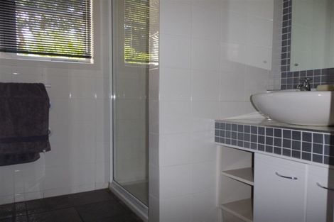 Photo of property in 603 Thames Coast Sh25 Road, Waiomu, Thames, 3575