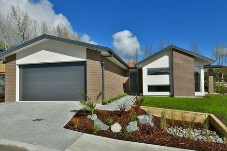 Photo of property in 9 Wikitoria Lane, Warkworth, 0910