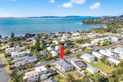 Photo of property in 21 Washington Avenue, Snells Beach, 0920