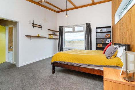 Photo of property in 19 Pyramid Terrace, Twizel, 7999