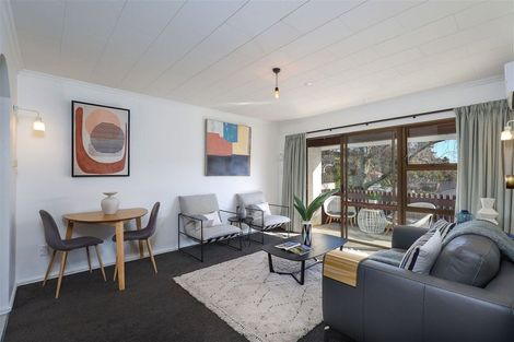 Photo of property in 5/210 Collingwood Street, Nelson, 7010