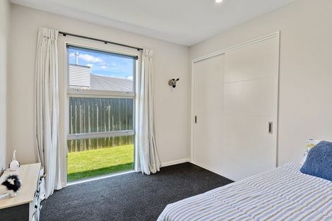 Photo of property in 5 Canter Lane, Aidanfield, Christchurch, 8025