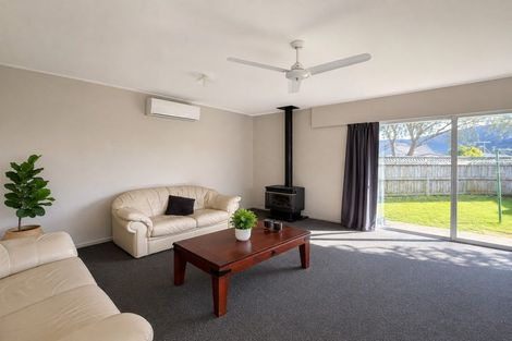 Photo of property in 95c Thackeray Street, Trentham, Upper Hutt, 5018