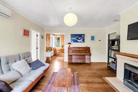 Photo of property in 9 Matarawa Street, Whanganui East, Whanganui, 4500