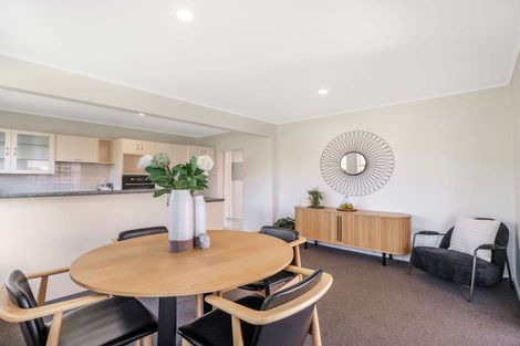 Photo of property in 26 Springbank Street, Bryndwr, Christchurch, 8053