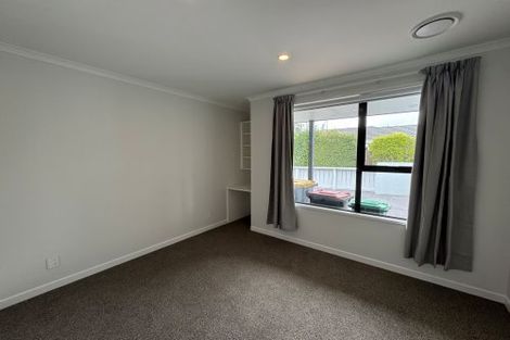 Photo of property in 18 Sabys Road, Halswell, Christchurch, 8025