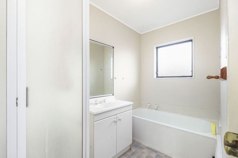 Photo of property in 24a Lloyd Drive, Nawton, Hamilton, 3200