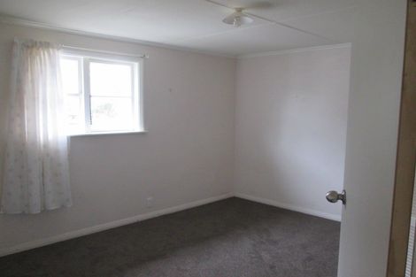 Photo of property in 47 Manawatu Street, Hokowhitu, Palmerston North, 4410