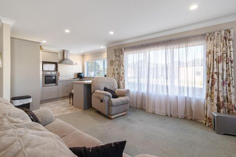 Photo of property in 16 Burr Street, Cambridge, 3434