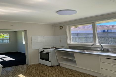 Photo of property in 13 Woodstock Road, Forrest Hill, Auckland, 0620