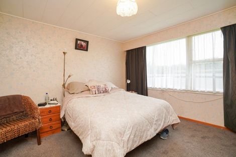Photo of property in 181 Moore Road, Lorneville, Invercargill, 9874