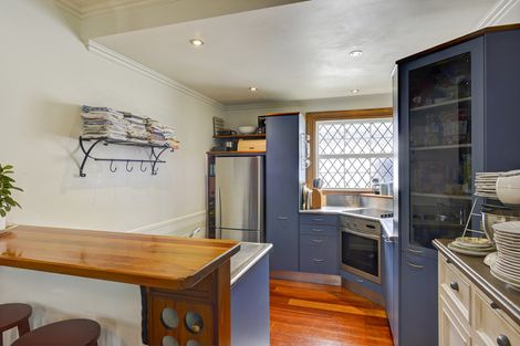 Photo of property in 47 Holloway Street, Carterton, 5713