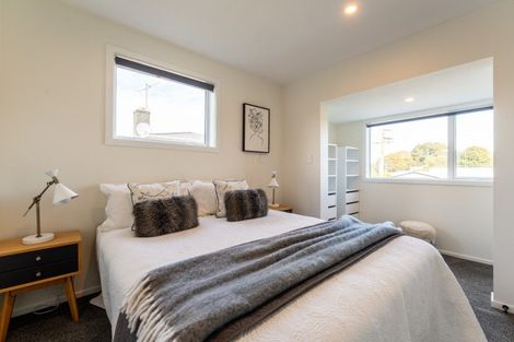 Photo of property in 3 Alexander Street, Abbotsford, Dunedin, 9018