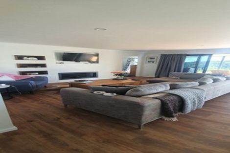 Photo of property in 44 Quail Rise, Stoke, Nelson, 7011