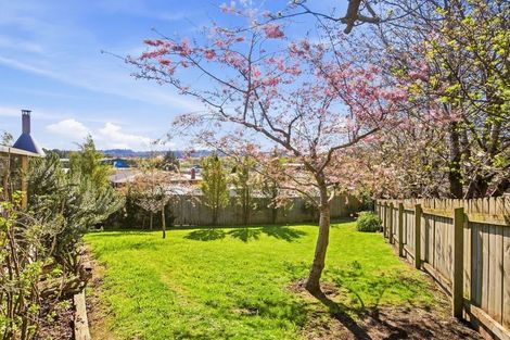 Photo of property in 34a Brighton Road, Green Island, Dunedin, 9018