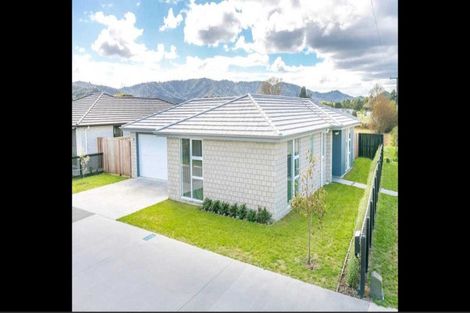 Photo of property in 2 Manamana Lane Row, Ngaruawahia, 3720